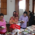  - Cúcuta está de fiesta