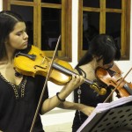  - Cúcuta está de fiesta