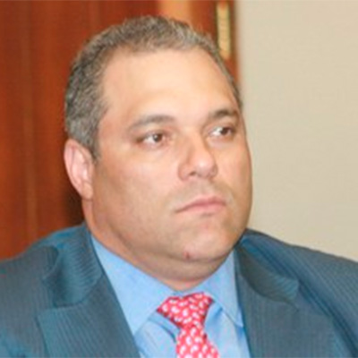 El arrepentimiento forzado del Presidente del Congreso