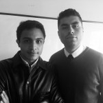  - ¿Qué hay detrás de Restauración Nacional, el grupo que terminó camuflado entre las víctimas de las Farc?