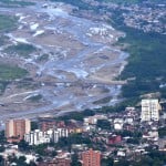  - El llano y sus tonos infinitos de sol