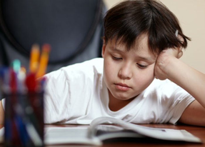 La Escuela de hoy: entre deseos y perversiones