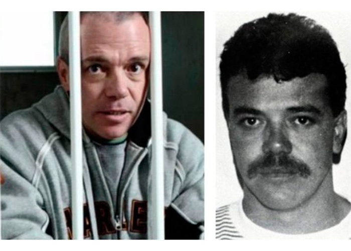 La falsa noticia sobre el asesinato de Popeye