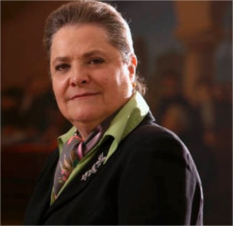 “César Bateman no es ni candidato ni precandidato de Clara López para ningún cargo”