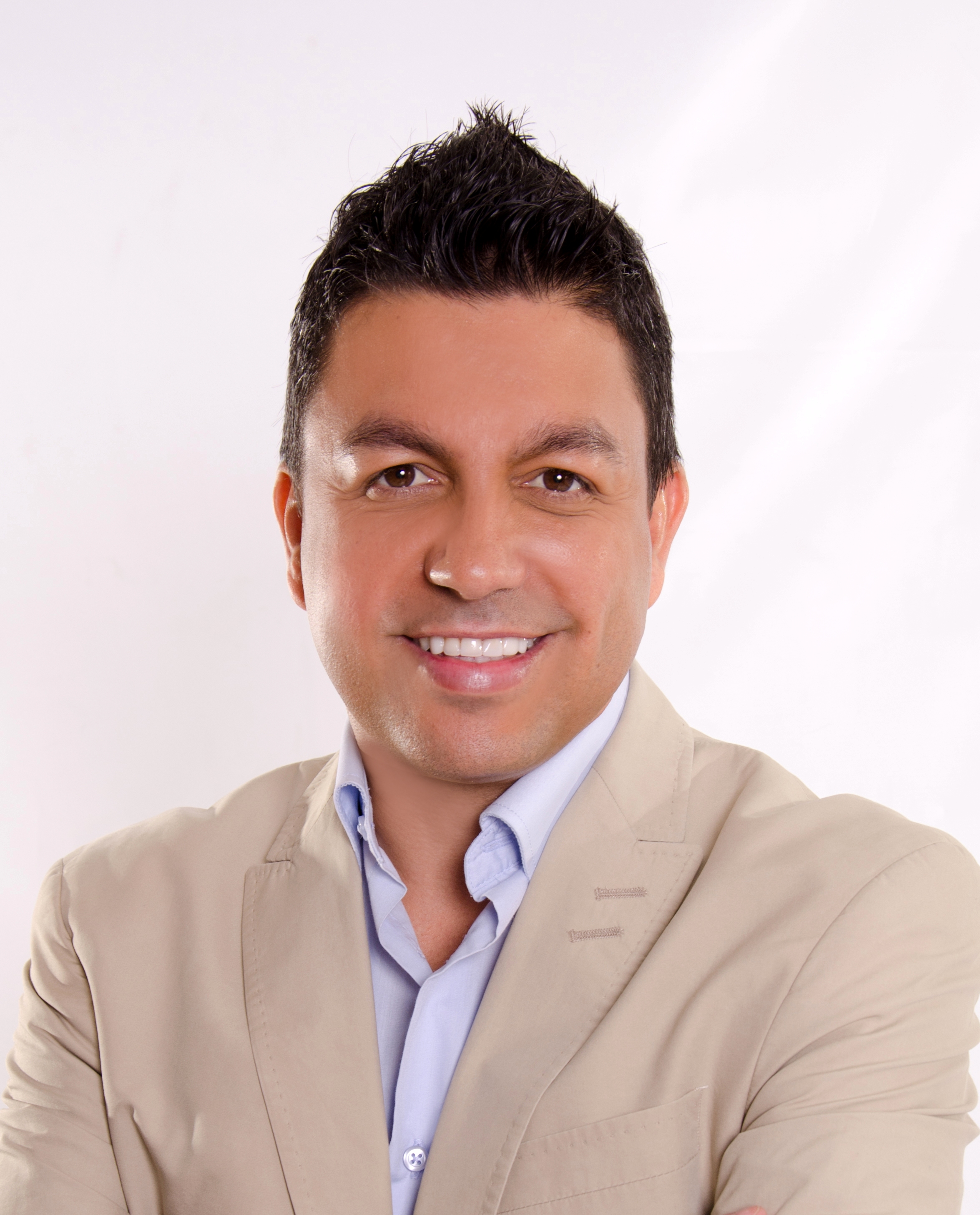 Conversaciones con un médico del alma