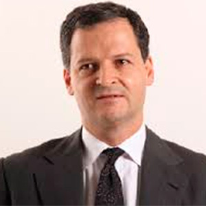 Hermetismo total en el segundo encuentro de las víctimas con las Farc