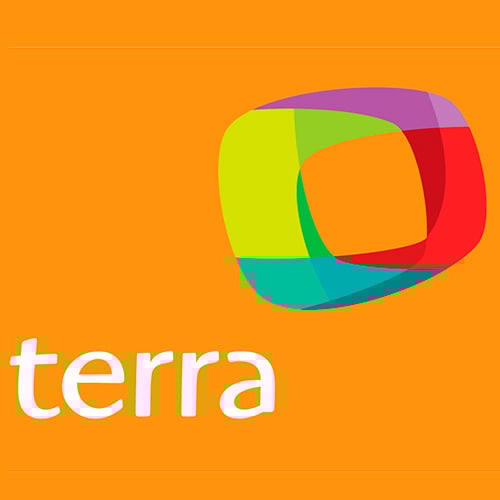 Terra, uno de los portales más antiguos de Colombia no va más