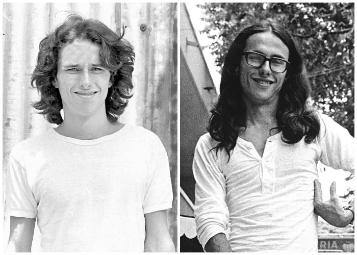 Andrés Caicedo: El primer hípster latinoamericano