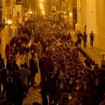  - Argentina llora a su estrella, Gustavo Cerati