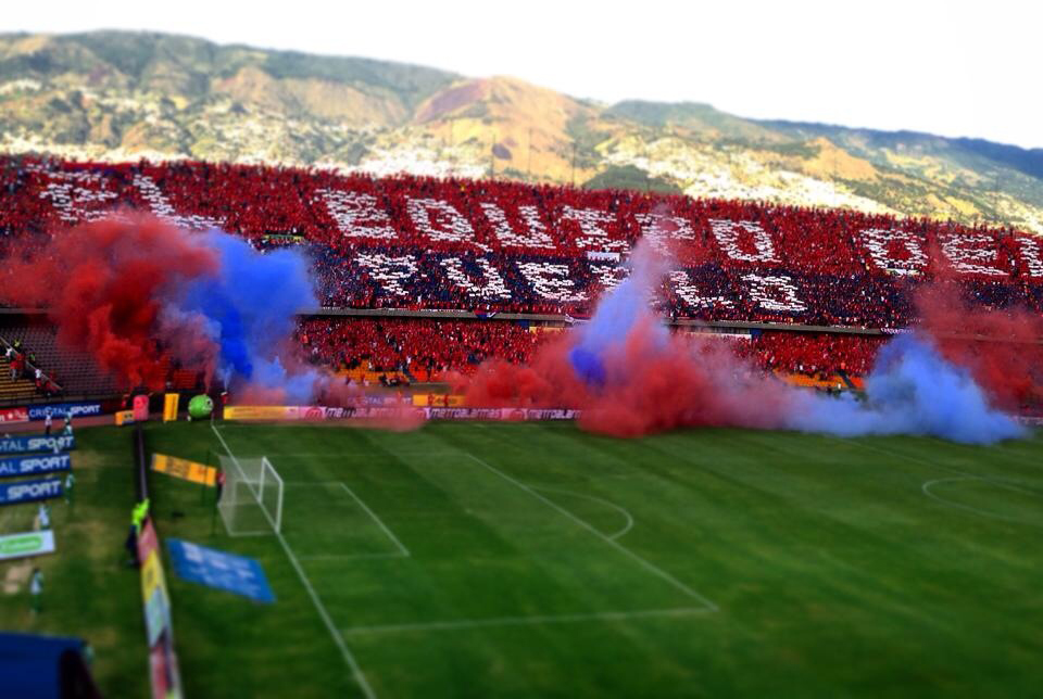 Resulta peor el remedio que la enfermedad