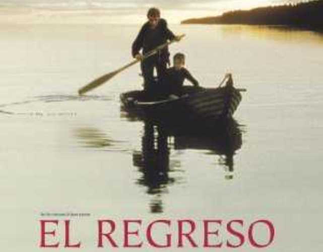 El mundo visto a través de los niños