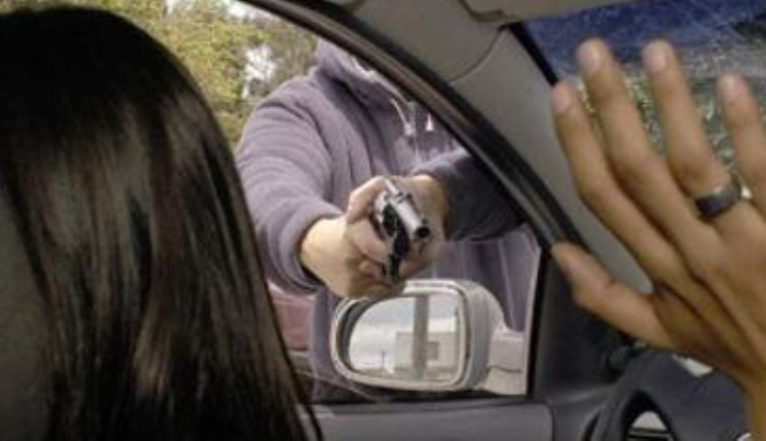 Matan a estudiante en Magdalena por robarle su portátil