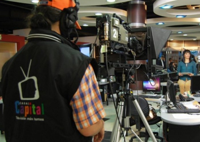 10 errores que condenan a la tv pública