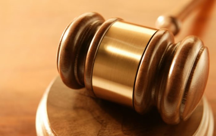 Por una justicia moderna