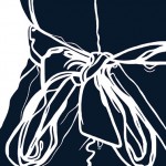  - Ana Mercedes Hoyos, la pintora que volvió universal el mundo de Palenque