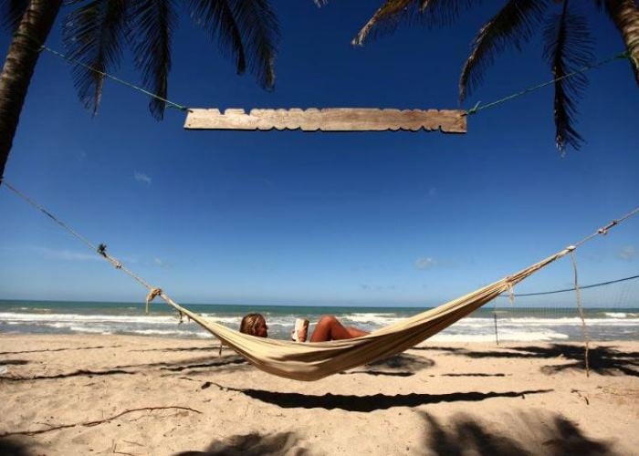 Palomino, el as bajo la manga de La Guajira