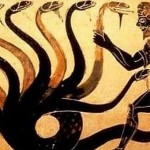  - ¿Podemos prevenir totalmente el cáncer?