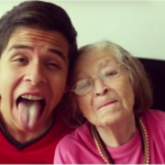  - Recogiendo los pasos de Sergio