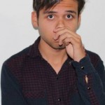  - Recogiendo los pasos de Sergio