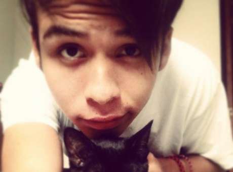 Gimnasio Castillo rompe su silencio tras el suicidio del estudiante Sergio Urrego