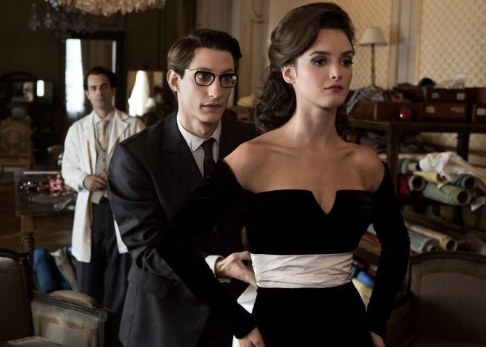 Llega el Festival de cine francés a Colombia