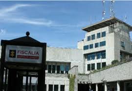 ¿Cómo va la extradición de Marquitos?