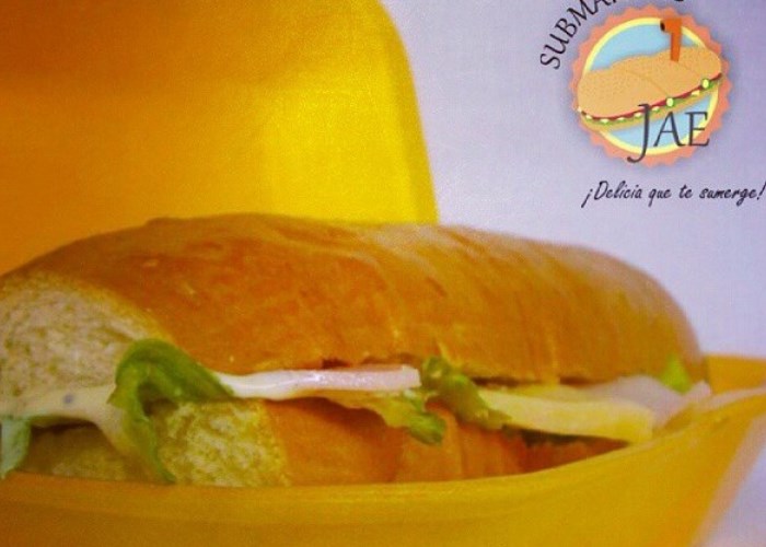 Los submarinos criollos le dan la pelea a Subway