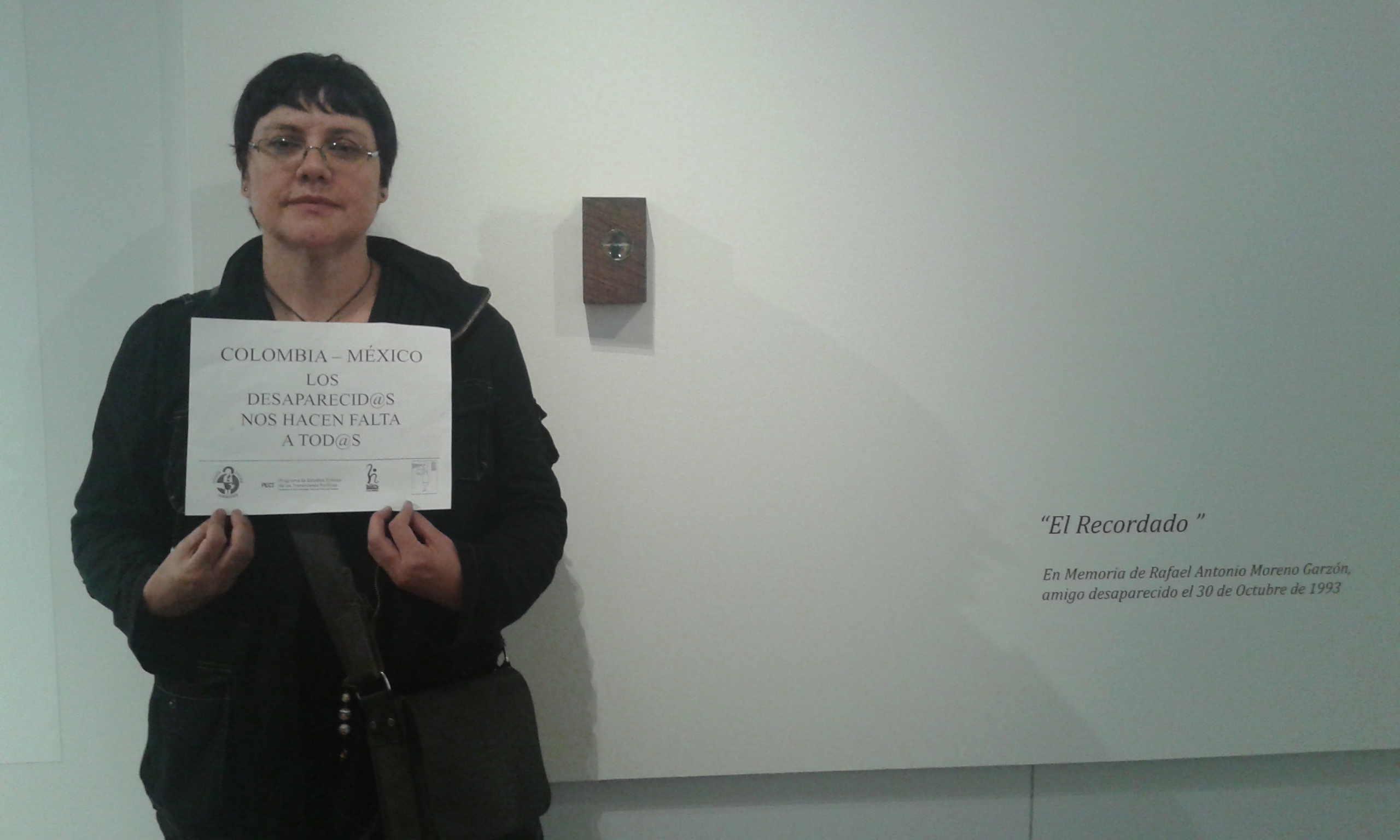 ¿Qué tienen en común México y Colombia?