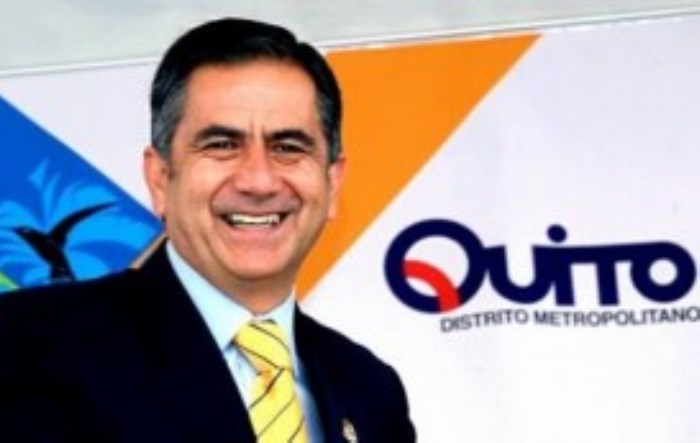 ¿Falla la agenda progresista en América Latina?