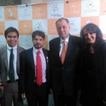  - ¿Qué hay detrás de Restauración Nacional, el grupo que terminó camuflado entre las víctimas de las Farc?