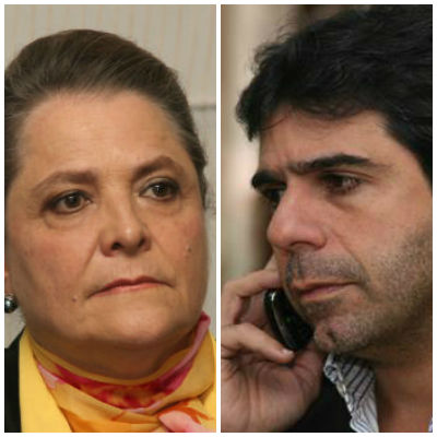 Estos son los candidatos más opcionados para las principales alcaldías   