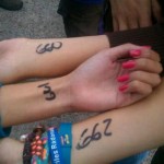  - La guerra por la comida en Venezuela