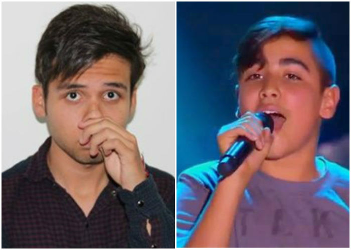 La doble moral colombiana