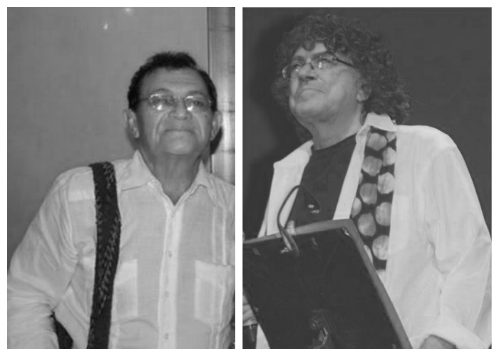 Le salió un gemelo a Piero en Colombia