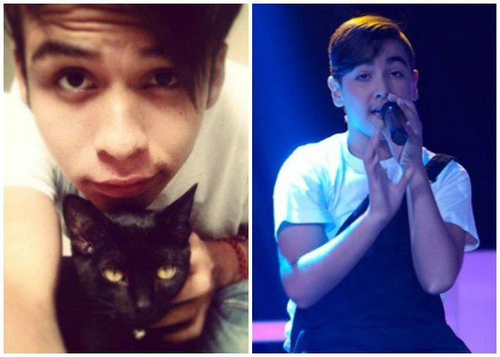 Ángel y Urrego, dos casos de matoneo diferentes