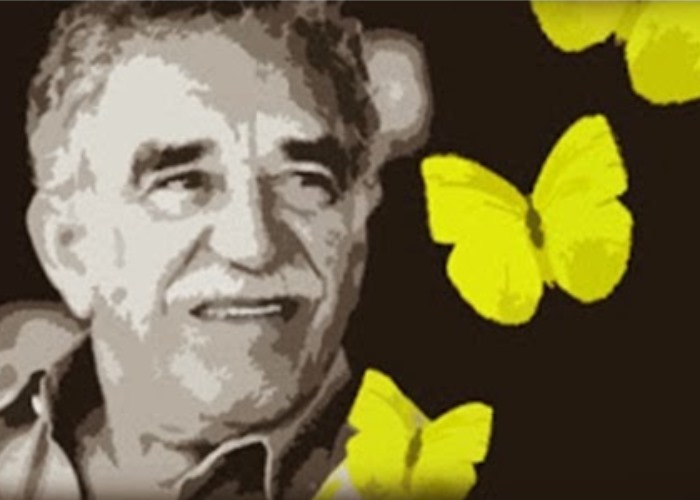 Se respira fiesta y periodismo en Medellín