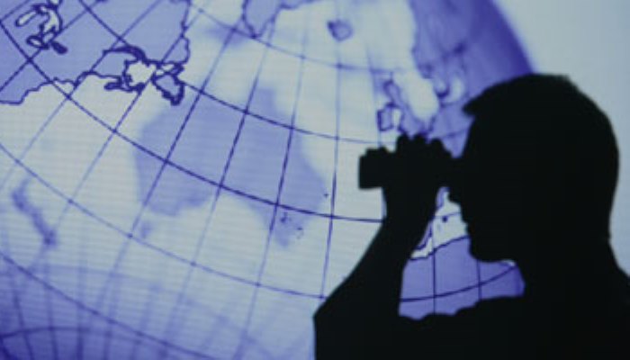 ¿Qué pasa con la migración laboral en Colombia y España?