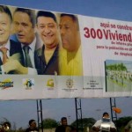  - Eurípides, el alcalde de Maicao que se manda solo