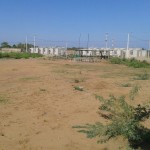  - Eurípides, el alcalde de Maicao que se manda solo