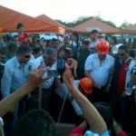  - Eurípides, el alcalde de Maicao que se manda solo