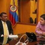  - Eurípides, el alcalde de Maicao que se manda solo