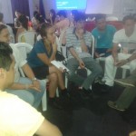  - En Cúcuta taller de reportería ciudadana y periodismo cultural