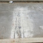  - Eurípides, el alcalde de Maicao que se manda solo