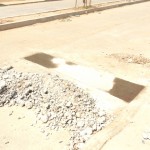  - Eurípides, el alcalde de Maicao que se manda solo