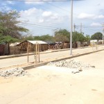  - Eurípides, el alcalde de Maicao que se manda solo