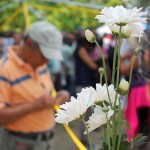 - Tras la tierra perdida en Urabá