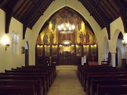 La iglesia propone y yo dispongo