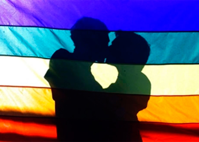 El gen gay: ¿mito o realidad?