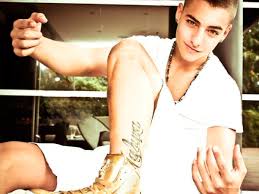  - Los 15 minutos de fama de un exfutbolista llamado Maluma