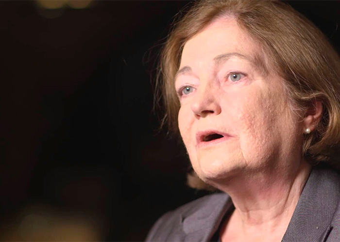 La fuerza militar no soluciona los conflictos